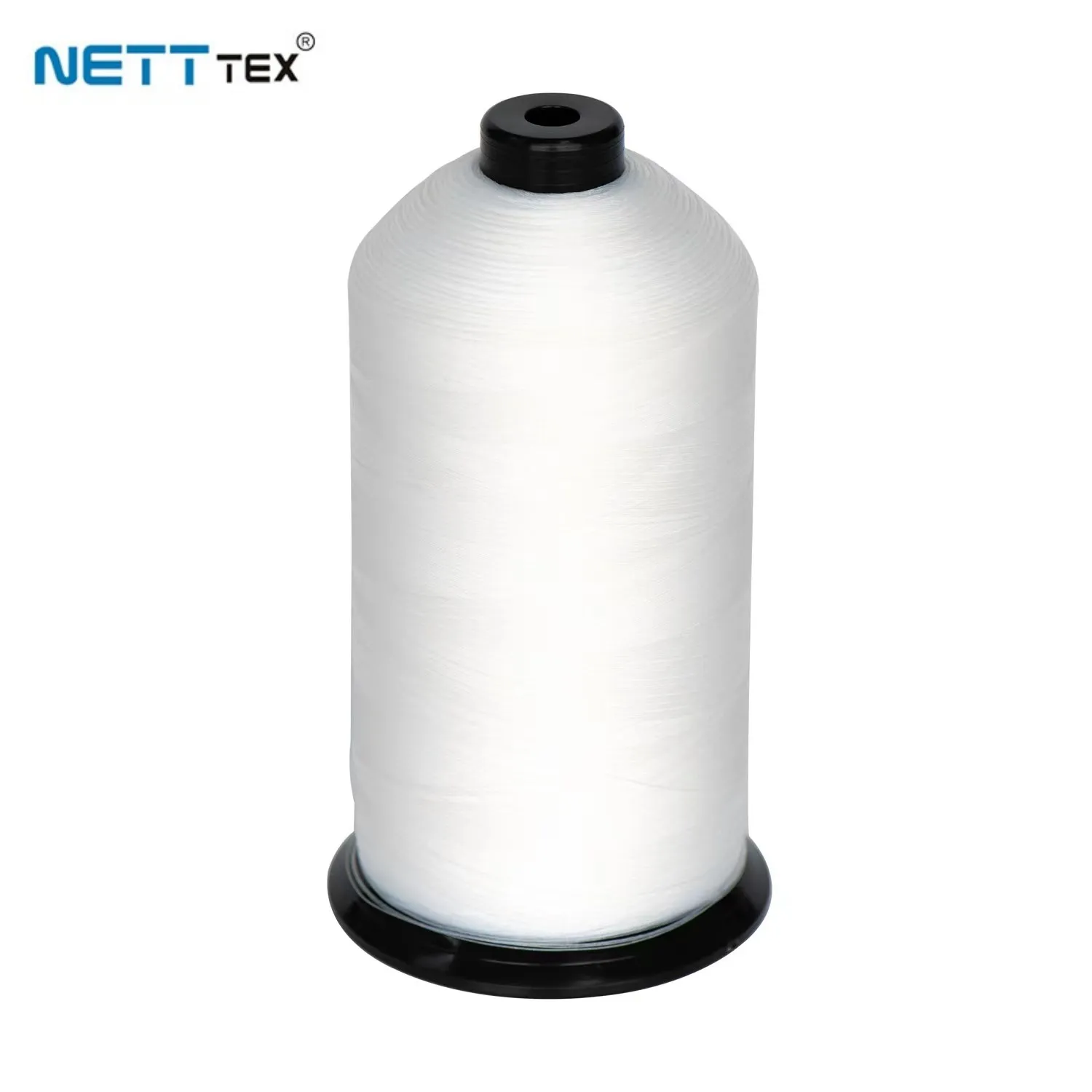 PTFE सिलाई धागा क्या है?