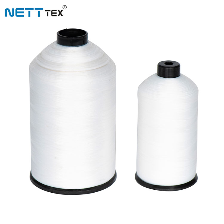 Netttex® उच्च शक्ति PTFE धागा